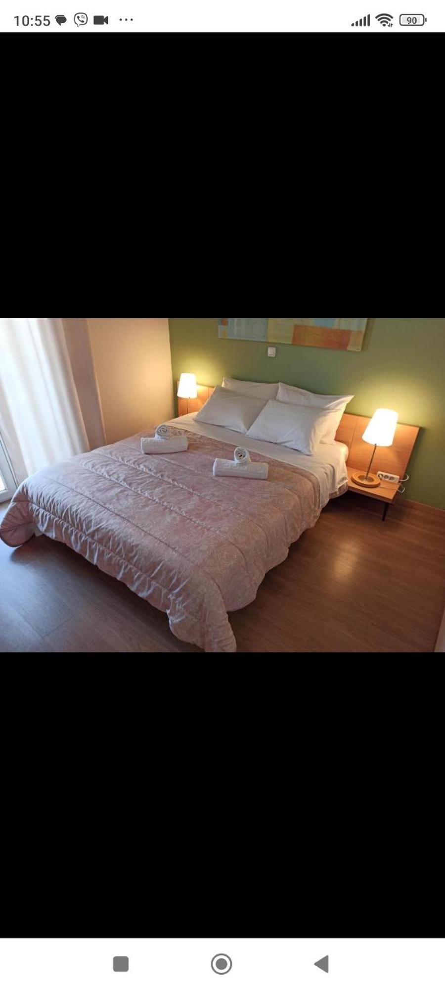 Апартаменты Penthouse With An Incredible View 350M From Metro Station! Афины Экстерьер фото